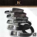 2015 replica designer belts for men